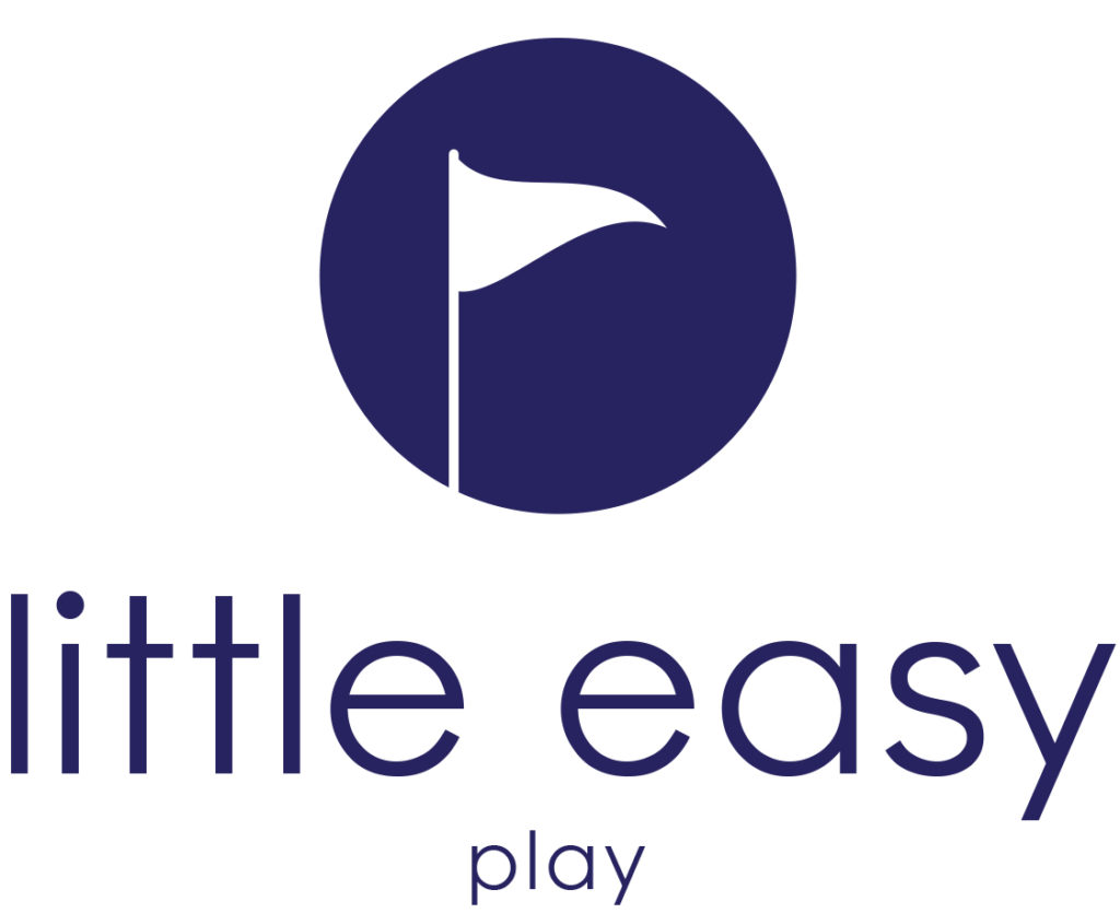 Little-Easy-Play