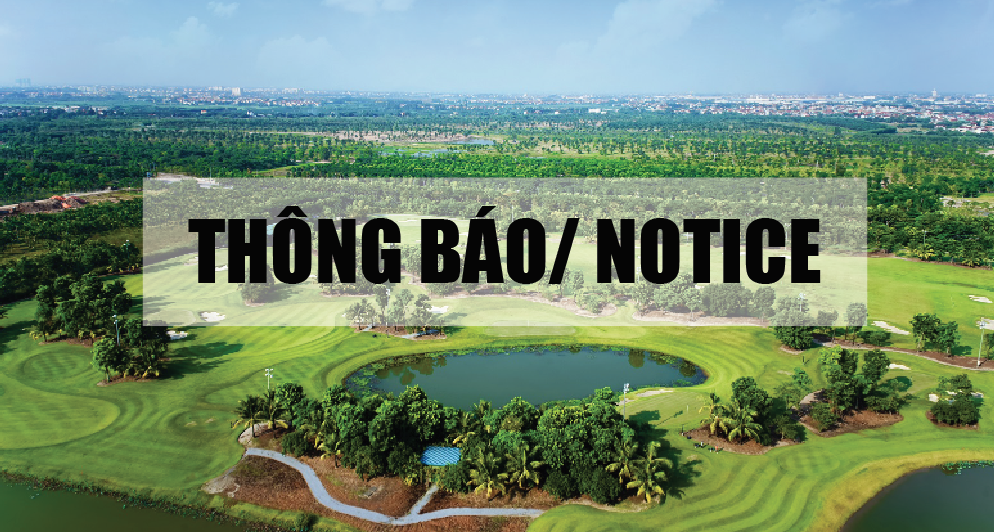EPGA thong bao - notice