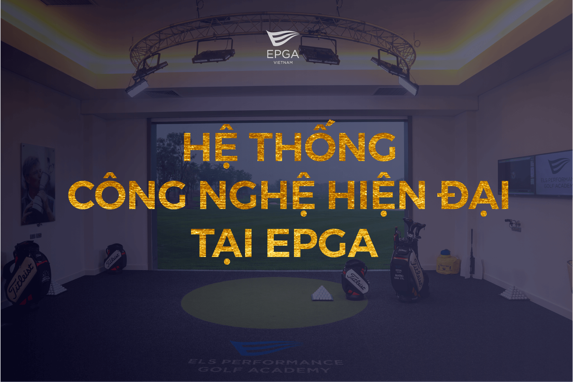 he-thong-cong-nghe-epga5png