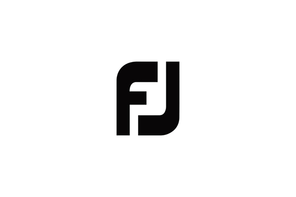 logo-FJ