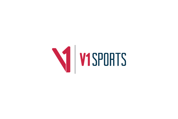 logo-V1-Sports