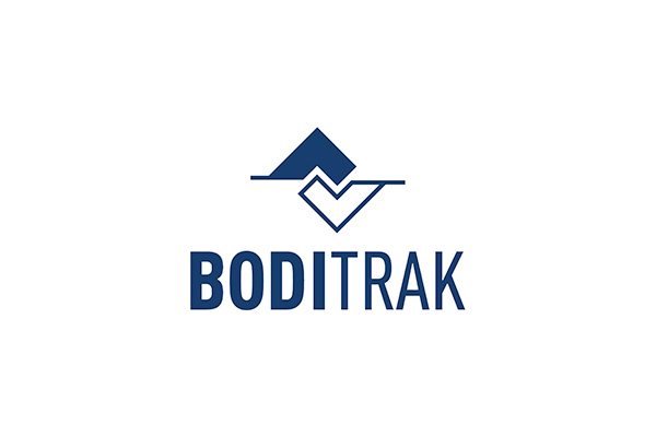 logo-boditrack