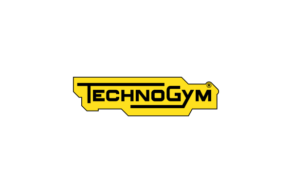logo-technogym