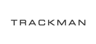 logo-trackman