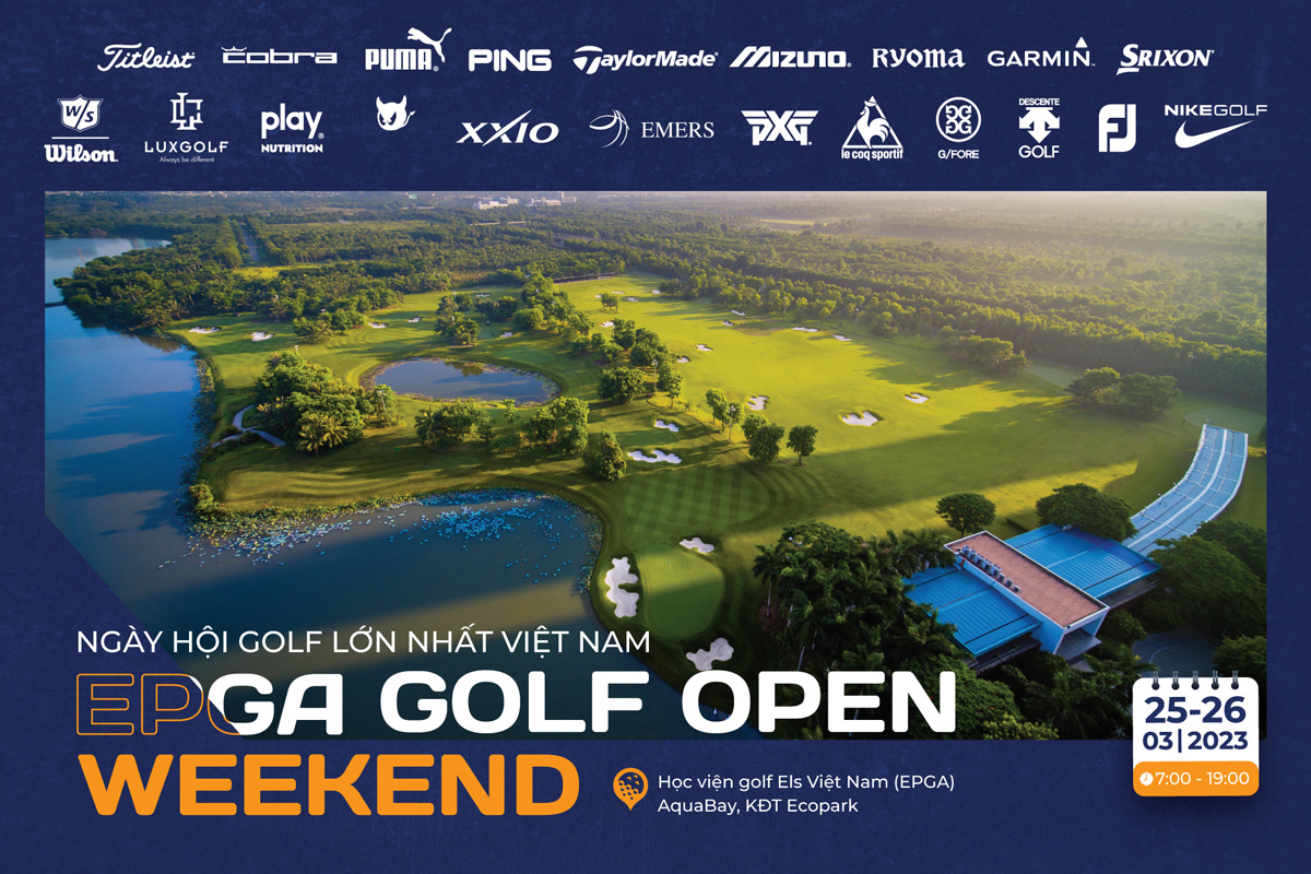 EPGA-golf-open-2023-04