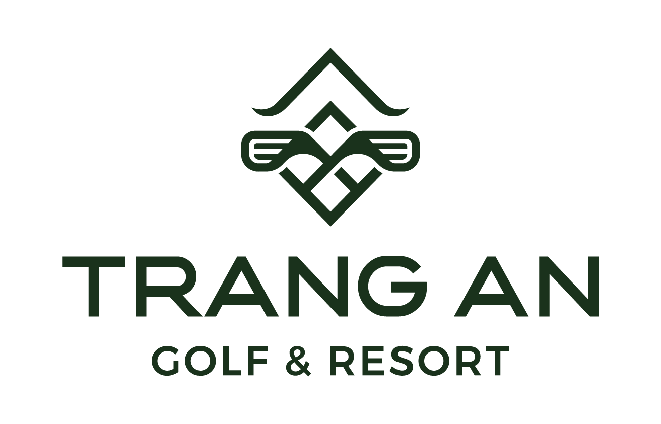 Trang An_logo-01 (1)