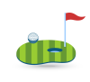 golf icon-02
