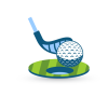 golf icon-03