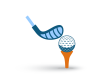golf icon-04