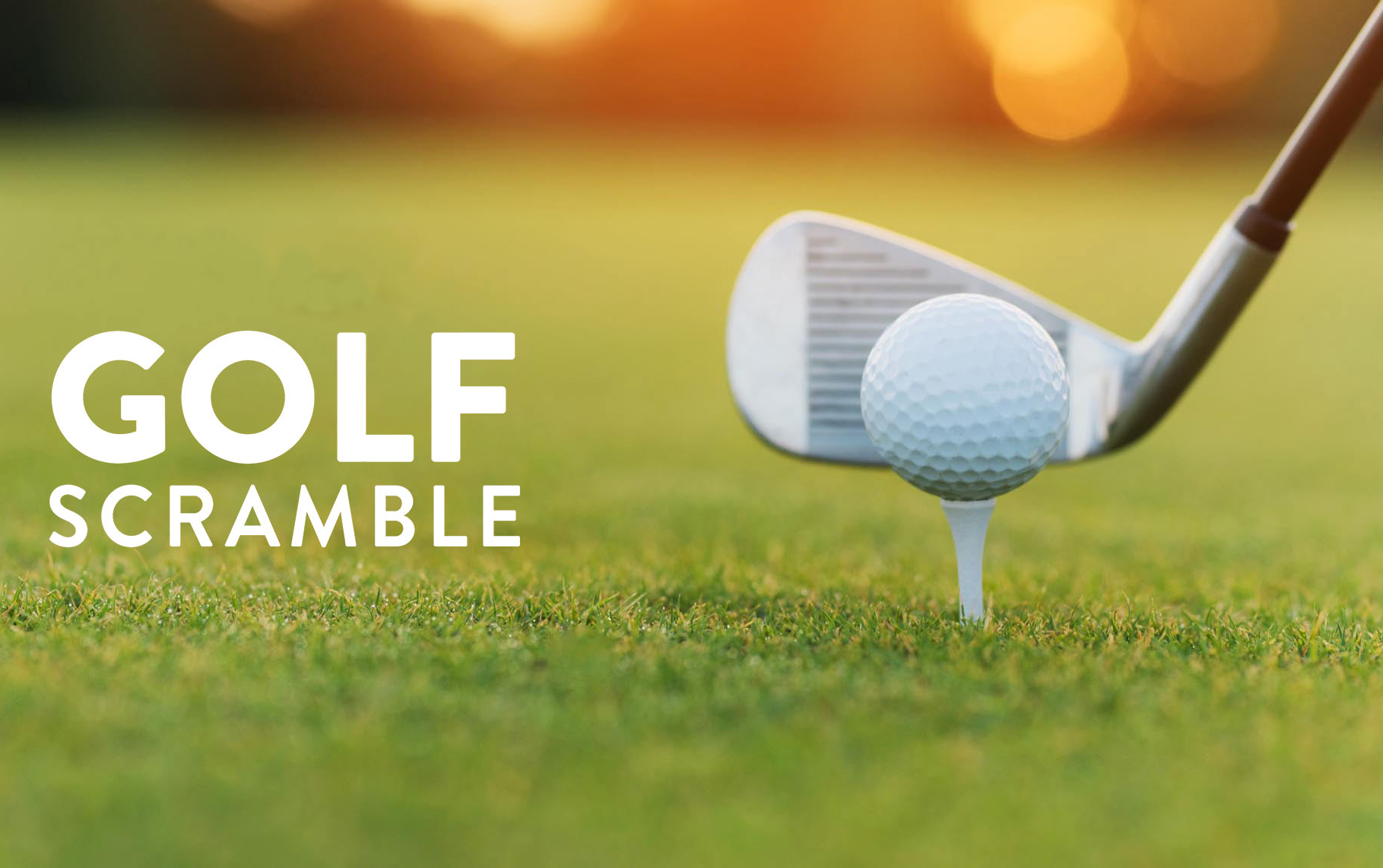 golf-scramble-header